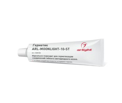 Герметик Arlight ARL-MOONLIGHT-10-ST 028100