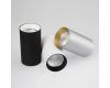 Накладной светильник Arlight SP-Polo-R85-1-15W Day White 40deg 022950