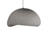 Подвесной светильник Loft IT Stone 10252/800 Grey