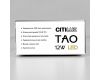 Подвесной светильник Citilux Тао CL712S120N