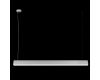 Подвесной светильник Loft IT Vim 10318/D White