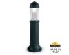 Садовый светильник Fumagalli Sauro D15.554.000.AXD1L.CRB