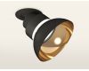Встраиваемый спот Ambrella Light Techno spot XM8102601