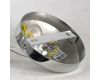 Подвесная люстра Lussole LOFT STAR GRLSP-8336