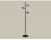 Торшер Ambrella Light Traditional (C9816, N8434) XB9816201