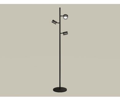 Торшер Ambrella Light Traditional (C9816, N8434) XB9816201