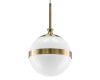Подвесная люстра Lightstar Globo 813131