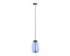Подвесной светильник Loft IT Knot 8133-A mini