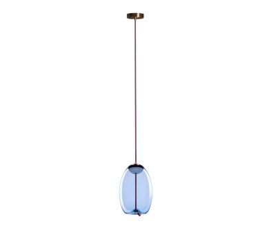 Подвесной светильник Loft IT Knot 8133-A mini