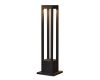 Ландшафтный светильник Kink Light Пулми 09303-60F,19