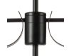 Люстра на штанге Lightstar Ragno 733267