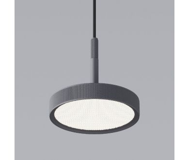 Подвесной светильник Elektrostandard Plate 4690389203367 50260 LED a065413