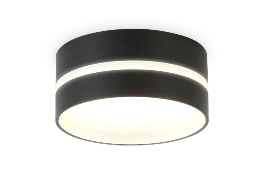 Накладной светильник Ambrella Light Techno TN5389