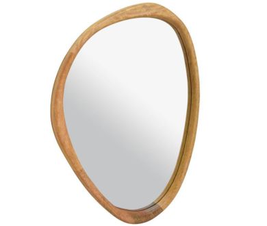 Зеркало декоративное Eglo Bani 425005