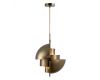 Подвесной светильник Loft IT Multi-lite LOFT9915-C