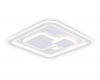 Потолочный светильник Ambrella Light Acrylica Original FA7712