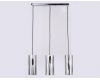 Подвесной светильник Ambrella Light Traditional TR3590