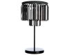 Настольная лампа Divinare Nova 3002/05 TL-3