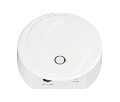 Конвертер Arlight Smart-K58-WiFi White (5-24V, 2.4G) 029895