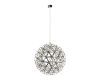 Подвесной светильник LOFT IT Raimond 1898/8
