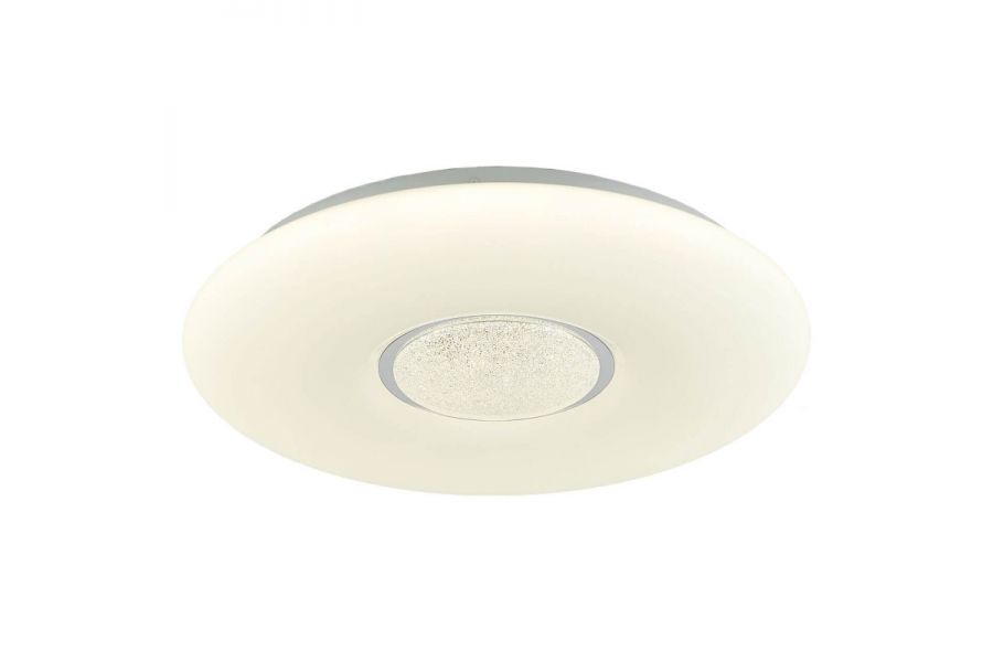 Накладной светильник Lussole Lgo Moonlight LSP-8310