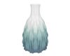 Ваза Loft IT Mediterraneo 10262V/S