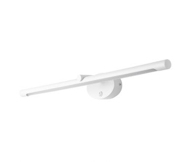 Купить Подсветка для картин Arte Lamp Ronnie A8027AP-1WH Подсветка для картин Arte Lamp Ronnie A8027AP-1WH