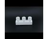Трековый магнитный светильник Aployt Magnetic track 48 APL.0110.10.06