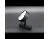 Трековый магнитный светильник Aployt Magnetic track 48 APL.0118.00.09
