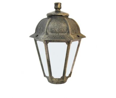 Уличный светильник Fumagalli Saba K22.000.000.BYF1R