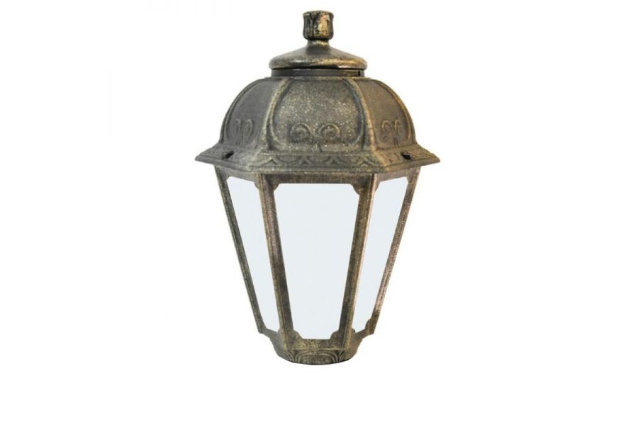 Уличный светильник Fumagalli Saba K22.000.000.BYF1R