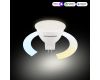 Умная светодиодная лампа Elektrostandard BLG5318 4690389217166 a071007