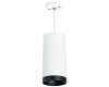 Подвесной светильник Lightstar Rullo RP64863487 (216486+590086+203487)
