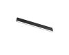 Трековый светильник Denkirs SMART 48V LINEAR DK8504-BK