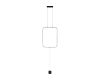 Торшер Odeon Light Teo 7022/27FLA