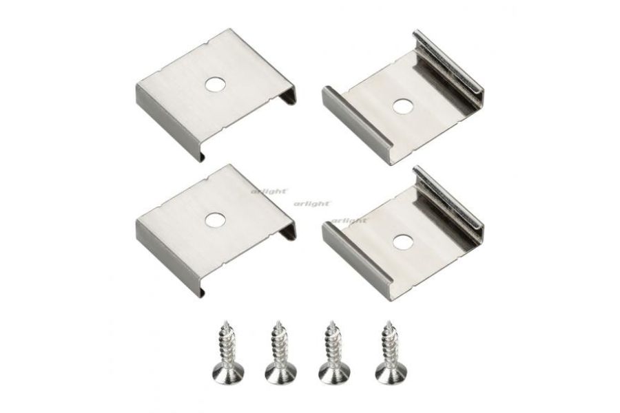 Держатель Arlight SL-SLIM-H13 019346