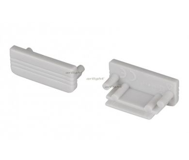 Заглушка Arlight SURFACE-GREY глухая 021787