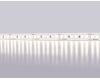 Светодиодная лента Ambrella Light LED Strip 12В 2835 14,4Вт/м 4500K 5м IP20 GS1302