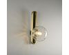 Настенный светильник ImperiumLoft Dixon 229035-22