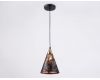 Подвесной светильник Ambrella Light Loft TR8431