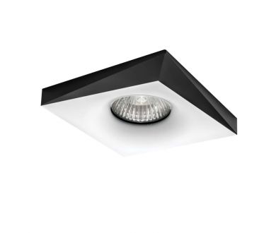 Встраиваемый светильник Lightstar Miriade 011006