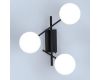 Настенно-потолочный светильник Citilux Dorsy CL223132