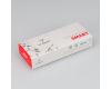 Пульт ДУ Arlight Smart 031934