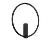 Настенный светильник Arlight SP-Vinci-Ring-R400-13W Warm3000 036506