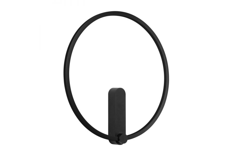 Настенный светильник Arlight SP-Vinci-Ring-R400-13W Warm3000 036506