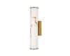 Настенный светильник Modestyle MS.218.400 BS