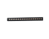 Трековый магнитный светильник iLedex Vision 4825-041-L305-18W-36DG-3000K-BK