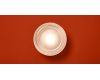 Настенный светильник Freya Retro FR5603WL-L3TR