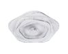 Потолочный светильник ARTE Lamp A1435PL-1WH