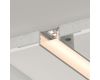 Алюминиевый профиль Arlight SL-LINIA20-FANTOM-2000 ANOD 049030